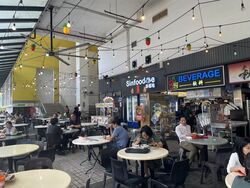 Print Media Hub @ Paya Lebar IPark (D19), Retail #581283541